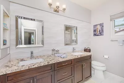 16666 Granite Drive, Ramona, CA 92065 - Photo 36
