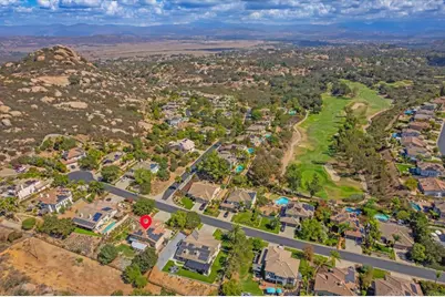 16666 Granite Drive, Ramona, CA 92065 - Photo 44