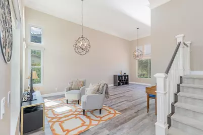 16666 Granite Drive, Ramona, CA 92065 - Photo 12