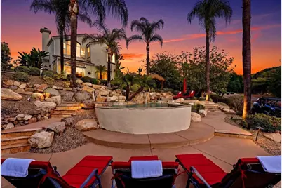 2602 Canyon Crest Drive, Escondido, CA 92027 - Photo 38