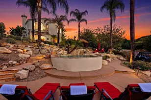 2602 Canyon Crest Dr, Escondido, CA 92027 - Photo 38