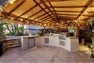 2602 Canyon Crest Drive, Escondido, CA 92027 - Photo 46