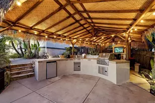 2602 Canyon Crest Dr, Escondido, CA 92027 - Photo 46
