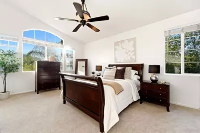 2602 Canyon Crest Drive, Escondido, CA 92027 - Photo 20