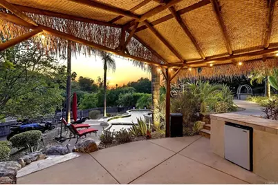 2602 Canyon Crest Drive, Escondido, CA 92027 - Photo 44