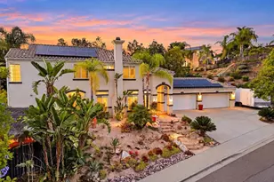 2602 Canyon Crest Dr, Escondido, CA 92027 - Photo 1