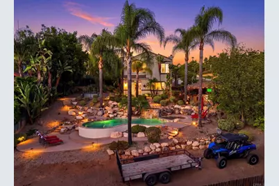 2602 Canyon Crest Drive, Escondido, CA 92027 - Photo 36