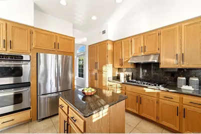 2602 Canyon Crest Drive, Escondido, CA 92027 - Photo 14