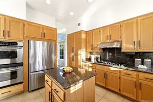 2602 Canyon Crest Dr, Escondido, CA 92027 - Photo 14