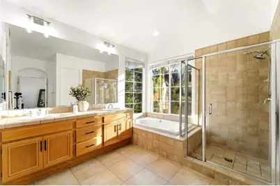 2602 Canyon Crest Drive, Escondido, CA 92027 - Photo 26