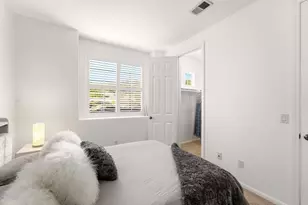 2602 Canyon Crest Dr, Escondido, CA 92027 - Photo 28