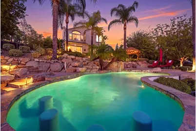 2602 Canyon Crest Drive, Escondido, CA 92027 - Photo 50