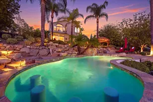 2602 Canyon Crest Dr, Escondido, CA 92027 - Photo 50