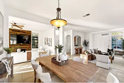 2602 Canyon Crest Drive, Escondido, CA 92027 - Photo 6