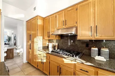 2602 Canyon Crest Drive, Escondido, CA 92027 - Photo 12