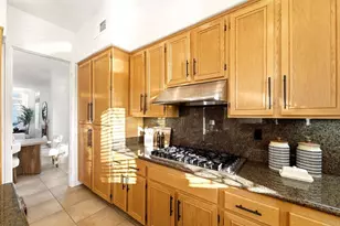 2602 Canyon Crest Dr, Escondido, CA 92027 - Photo 12