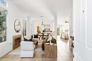2602 Canyon Crest Dr, Escondido, CA 92027 - Photo 2