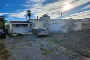 9462 Sandusky Ave, Arleta, CA 91331 - Photo 1