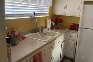 9462 Sandusky Ave, Arleta, CA 91331 - Photo 8