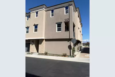 1221 Sunrise View, San Marcos, CA 92078 - Photo 2