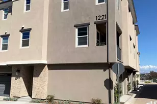 1221 Sunrise View, San Marcos, CA 92078 - Photo 2