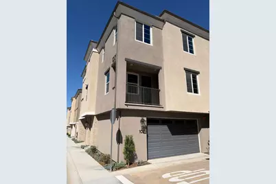 1221 Sunrise View, San Marcos, CA 92078 - Photo 1