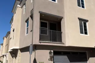 1221 Sunrise View, San Marcos, CA 92078 - Photo 1