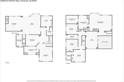 46299 Jon William Way, Temecula, CA 92592 - Photo 48