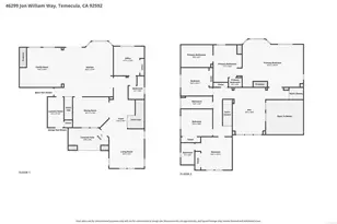 46299 Jon William Way, Temecula, CA 92592 - Photo 48