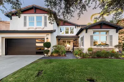 46299 Jon William Way, Temecula, CA 92592 - Photo 32