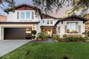 46299 Jon William Way, Temecula, CA 92592 - Photo 32