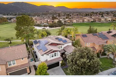 46299 Jon William Way, Temecula, CA 92592 - Photo 44