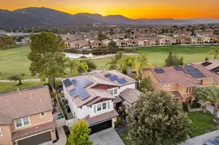 46299 Jon William Way, Temecula, CA 92592 - Photo 44