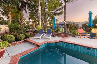 46299 Jon William Way, Temecula, CA 92592 - Photo 36
