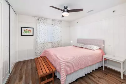 46299 Jon William Way, Temecula, CA 92592 - Photo 28