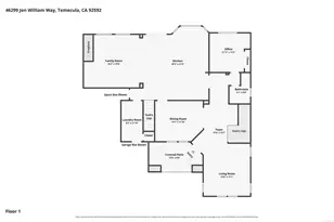 46299 Jon William Way, Temecula, CA 92592 - Photo 46