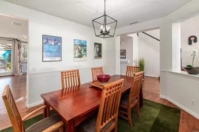 46299 Jon William Way, Temecula, CA 92592 - Photo 16