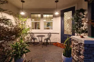 46299 Jon William Way, Temecula, CA 92592 - Photo 6