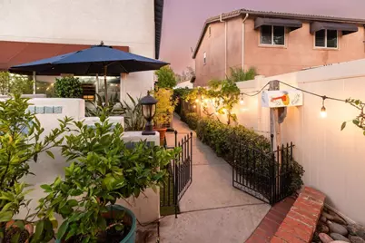 46299 Jon William Way, Temecula, CA 92592 - Photo 40