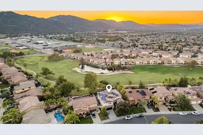 46299 Jon William Way, Temecula, CA 92592 - Photo 4