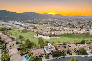 46299 Jon William Way, Temecula, CA 92592 - Photo 4