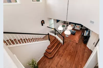 46299 Jon William Way, Temecula, CA 92592 - Photo 20