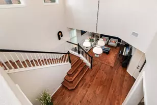 46299 Jon William Way, Temecula, CA 92592 - Photo 20