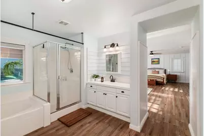46299 Jon William Way, Temecula, CA 92592 - Photo 24