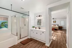 46299 Jon William Way, Temecula, CA 92592 - Photo 24