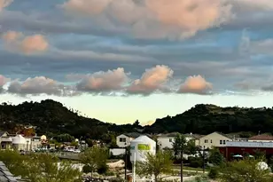 27909 Silo Ln, Valley Center, CA 92082 - Photo 10