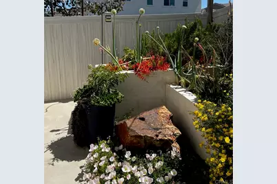 27909 Silo Lane, Valley Center, CA 92082 - Photo 6