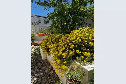 27909 Silo Lane, Valley Center, CA 92082 - Photo 8