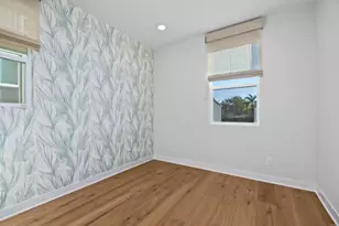 1390 Blue Port Wy, Oceanside, CA 92054 - Photo 10