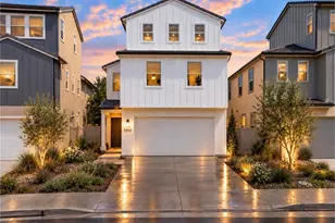 1390 Blue Port Wy, Oceanside, CA 92054 - Photo 1